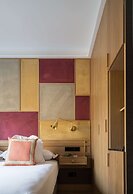 Hotel Principe Pio
