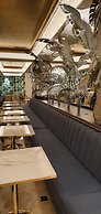 Hotel Principe Pio