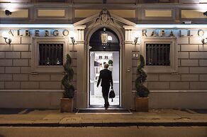 Hotel Rapallo