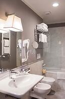 Hotel Rapallo