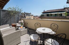 Hotel Rapallo