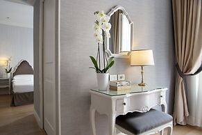 Hotel Rapallo