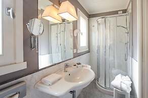 Hotel Rapallo