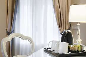 Hotel Rapallo
