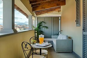 Hotel Rapallo