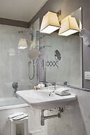 Hotel Rapallo