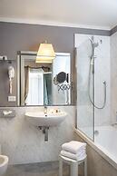 Hotel Rapallo