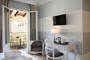 Hotel Rapallo