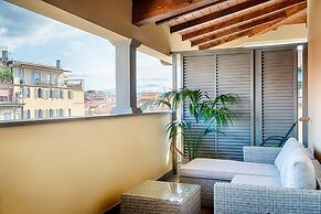 Hotel Rapallo