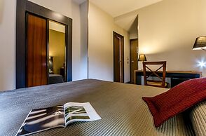 Hotel Regio Cadiz