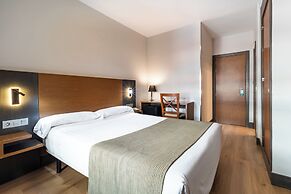 Hotel Regio Cadiz