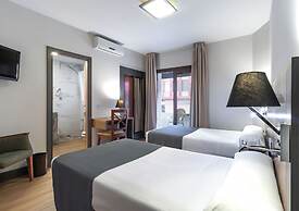 Hotel Regio Cadiz