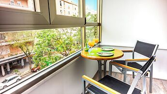 Hotel Regio Cadiz