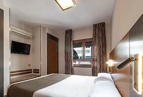 Hotel Regio Cadiz