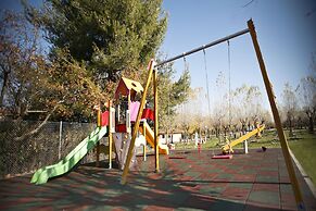 Crisol Regio