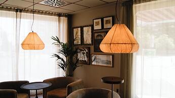 Sweet Hotel Renasa