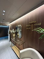 Sweet Hotel Renasa
