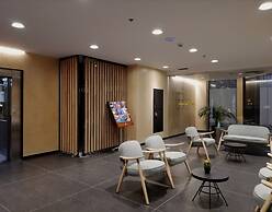 Hotel Ronda House