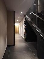 Hotel Ronda House