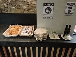 Hotel Ronda House