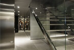 Hotel Ronda House