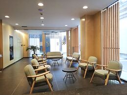 Hotel Ronda House