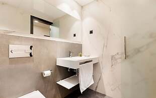 Hotel Ronda House