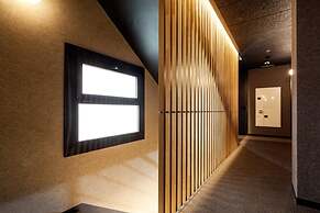 Hotel Ronda House