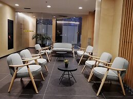 Hotel Ronda House