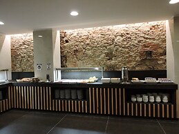 Hotel Ronda House