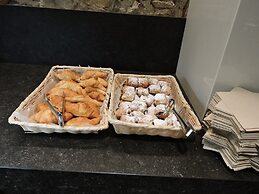 Hotel Ronda House