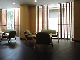 Hotel Ronda House