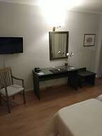 Salvador Hotel