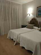 Salvador Hotel