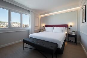 Eurostars San Anton