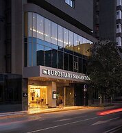 Eurostars San Anton