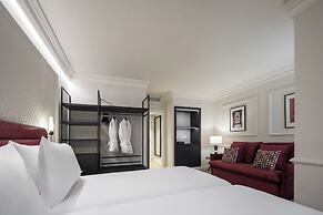 Eurostars San Anton