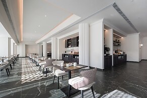 Eurostars San Anton