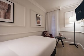 Eurostars San Anton