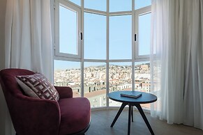 Eurostars San Anton