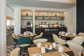 Eurostars San Anton