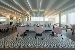 Eurostars San Anton