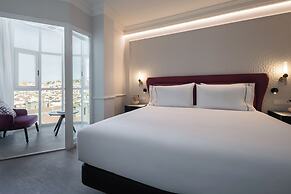 Eurostars San Anton