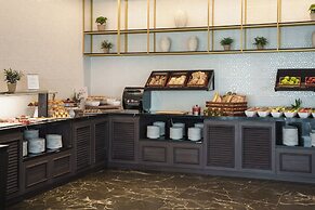 Eurostars San Anton