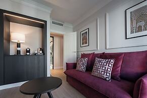 Eurostars San Anton