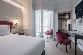Eurostars San Anton