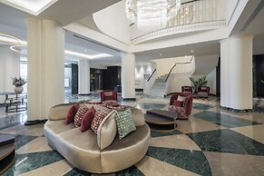 Eurostars San Anton