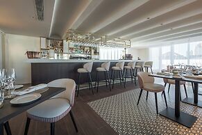 Eurostars San Anton