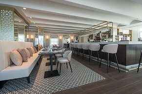 Eurostars San Anton