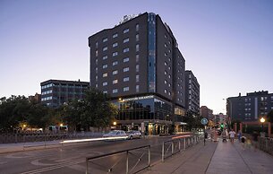 Eurostars San Anton